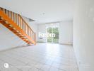 Vente Appartement Gaillac  81600 3 pieces 71 m2