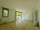 Vente Appartement Saint-remy  71100 3 pieces 74 m2