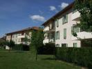 Location Appartement Apremont GROISSIAT 01100 3 pieces 67 m2