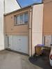 Vente Maison Coudekerque-branche  59210 3 pieces 65 m2