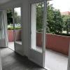 Location Appartement Montauban  82000 27 m2