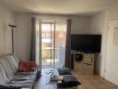 Location Appartement Caussade  82300 2 pieces 35 m2