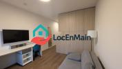 Location Appartement Paris-19eme-arrondissement  75019 22 m2