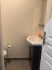 Location Appartement Bordeaux  33000 23 m2