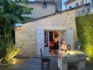 Location Maison Saint-emilion  33330 35 m2