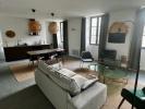 Location Appartement Blaye  33390 4 pieces 79 m2