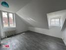 Location Appartement Chaumont-en-vexin  60240 14 m2