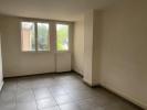 Location Appartement Toulouse  31200 2 pieces 39 m2
