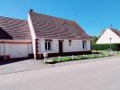 Vente Maison Grandvilliers 60210 4 pieces 79 m2