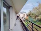 Vente Appartement Beauvais  60000 4 pieces 86 m2