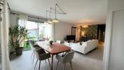 Location Maison Lay 42470 100 m2