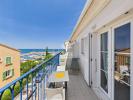 Vente Appartement Sari-solenzara  20145 3 pieces 43 m2