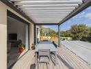 Vente Maison Bonifacio  20169 4 pieces 125 m2