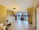 Location Appartement Lille  59000 3 pieces 32 m2