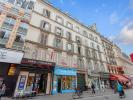 Vente Appartement Paris-11eme-arrondissement  75011 32 m2