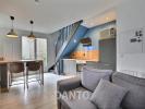 Vente Maison Guerande  44350 3 pieces 50 m2