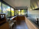 Vente Maison Toulouse  31200 6 pieces 160 m2