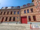 Location Appartement Amiens  80000 2 pieces 53 m2