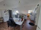 Location Appartement Echelles 73360 3 pieces 54 m2