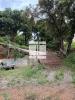 Vente Terrain Bastia  20200 1920 m2