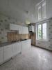 Location Appartement Vandoeuvre-les-nancy  54500 2 pieces 40 m2