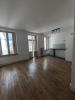 Location Appartement Nancy  54000 26 m2