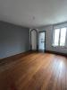 Location Appartement Nancy  54000 25 m2