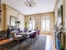 Vente Appartement Lyon-2eme-arrondissement  69002 6 pieces 204 m2