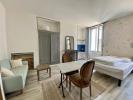 Location Appartement Blois  41000 28 m2