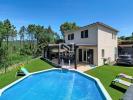 Vente Maison Montauroux  83440 4 pieces 95 m2