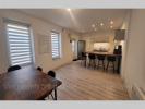 Vente Appartement Marseille-5eme-arrondissement  13005 3 pieces 50 m2
