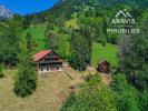 Vente Prestige Ayse GLIERES-VAL-DE-BORNE 74130 17 pieces 271 m2