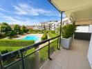 Vente Appartement Fontaine-les-dijon  21121 5 pieces 99 m2