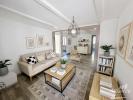 Location Appartement Herimoncourt  25310 3 pieces 55 m2