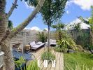 Vente Maison Bieville-beuville  14112 3 pieces 65 m2