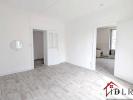 Vente Appartement Oyonnax  01100 3 pieces 72 m2