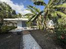 Vente Maison Saint-pierre  97410 4 pieces 90 m2