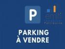 Vente Parking Toulouse  31000