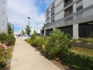 Location Appartement Blagnac  31700 28 m2