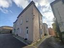 Vente Maison Malras  11300 5 pieces 144 m2