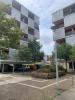 Vente Appartement Lormont  33310 2 pieces 44 m2