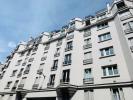 Vente Appartement Paris-11eme-arrondissement  75011 8 m2