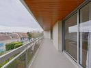 Location Appartement Saint-germain-en-laye  78100 5 pieces 101 m2