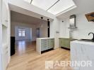 Vente Maison Linselles  59126 4 pieces 81 m2