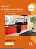 Vente Maison Saint-denis  97400 7 pieces 190 m2