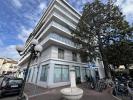 Location Local commercial Cagnes-sur-mer  06800 166 m2