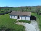 Vente Maison Mansle 16230 4 pieces 110 m2
