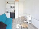Vente Appartement Sables-d'olonne  85100 22 m2
