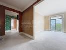 Vente Appartement Lyon-6eme-arrondissement 69006 6 pieces 136 m2