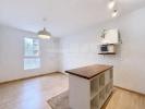 Vente Appartement Villeurbanne  69100 27 m2